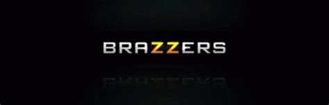 brazzrt|Brazzers